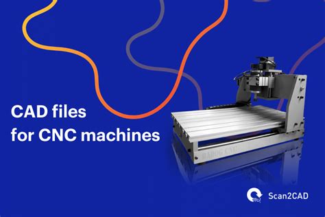 cnc machines cad file|cnc cad file free download.